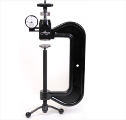 Máy đo độ cứng Ames Model 8,  AT-8400